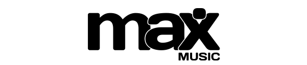 logo max